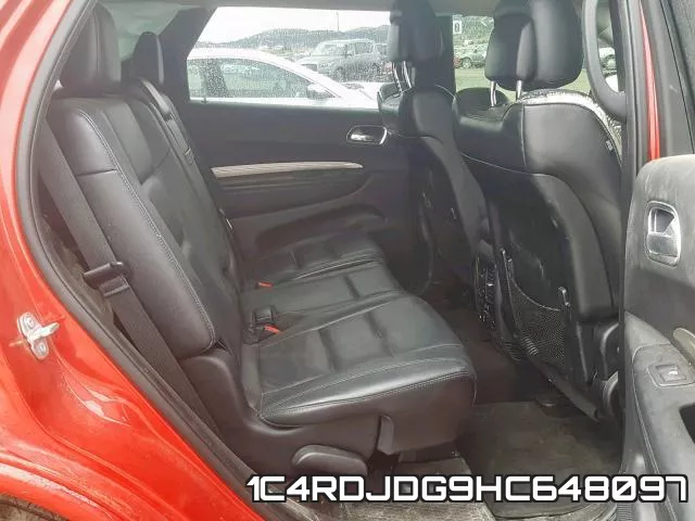 1C4RDJDG9HC648097_6.webp