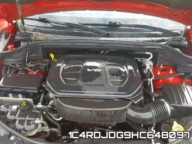 1C4RDJDG9HC648097_7.webp