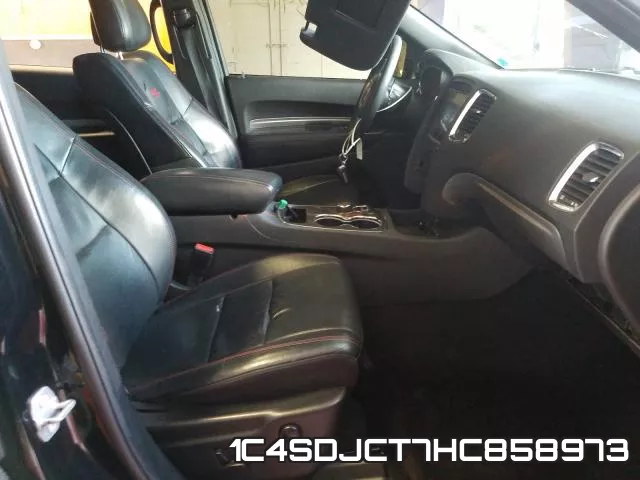 1C4SDJCT7HC858973