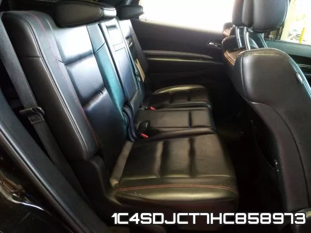 1C4SDJCT7HC858973_6.webp