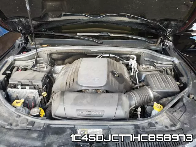 1C4SDJCT7HC858973_7.webp