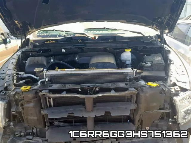 1C6RR6GG3HS751362_7.webp