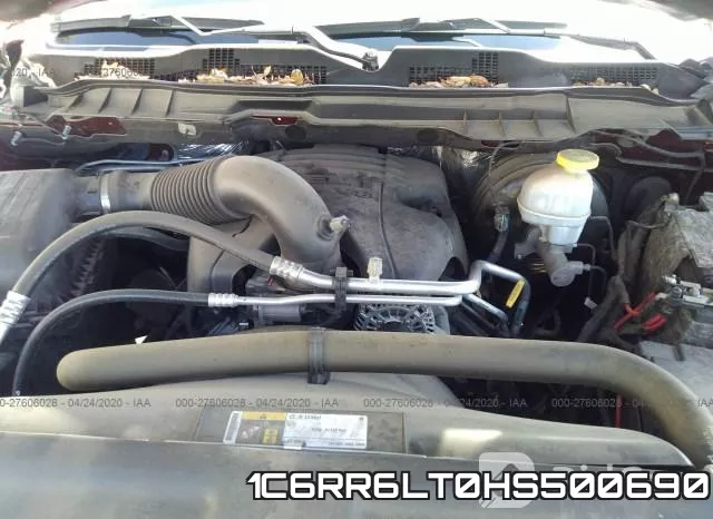 1C6RR6LT0HS500690_10.webp