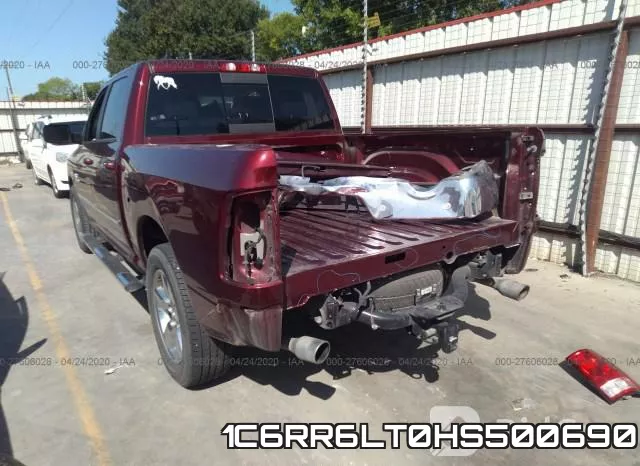 1C6RR6LT0HS500690_3.webp