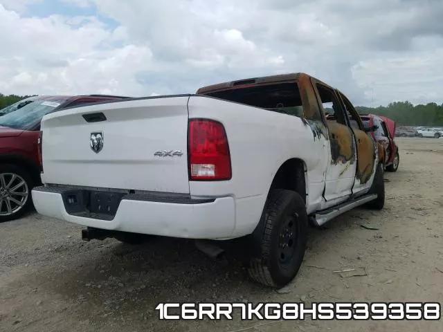 1C6RR7KG8HS539358_4.webp