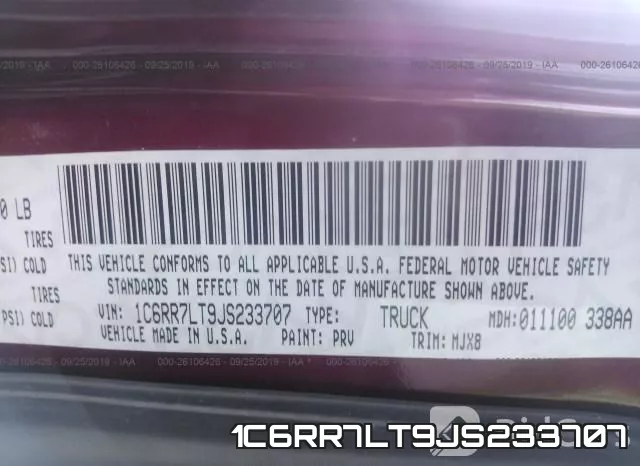 1C6RR7LT9JS233707_9.webp