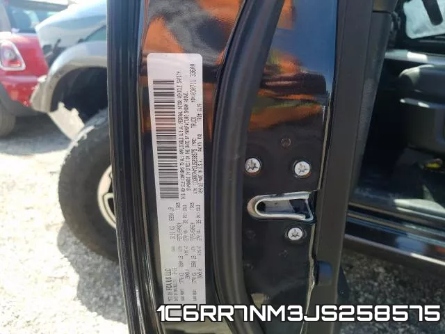 1C6RR7NM3JS258575_10.webp