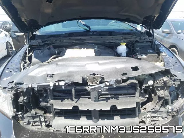 1C6RR7NM3JS258575_7.webp