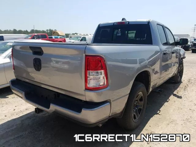 1C6RRECT1LN152870_4.webp