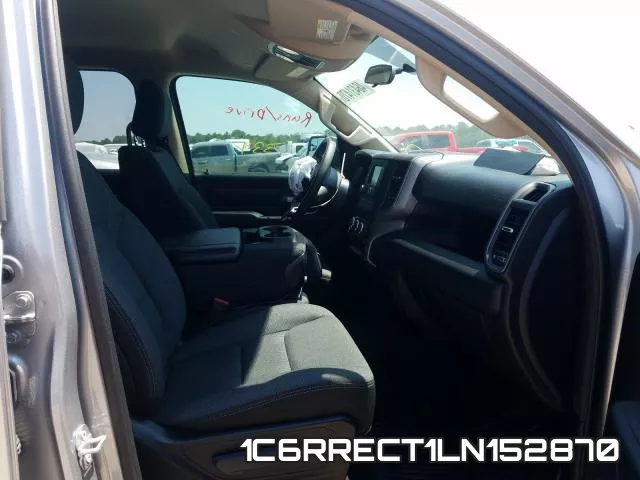 1C6RRECT1LN152870_5.webp