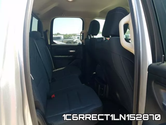 1C6RRECT1LN152870_6.webp