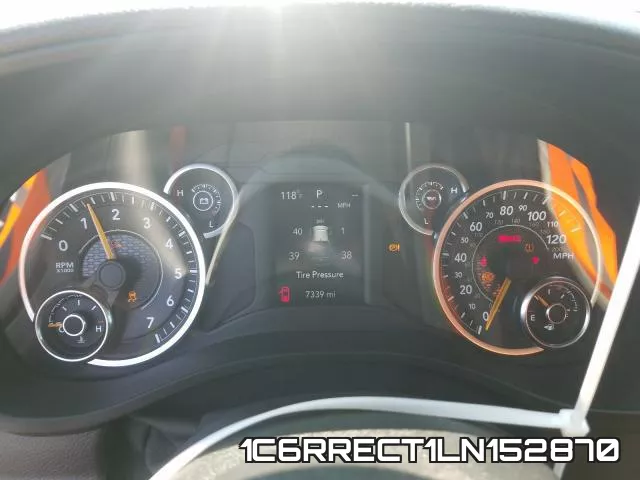 1C6RRECT1LN152870_8.webp