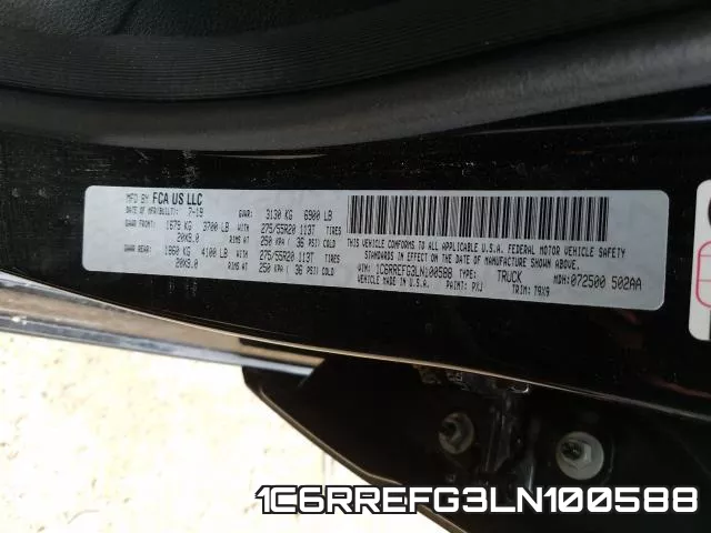 1C6RREFG3LN100588_10.webp
