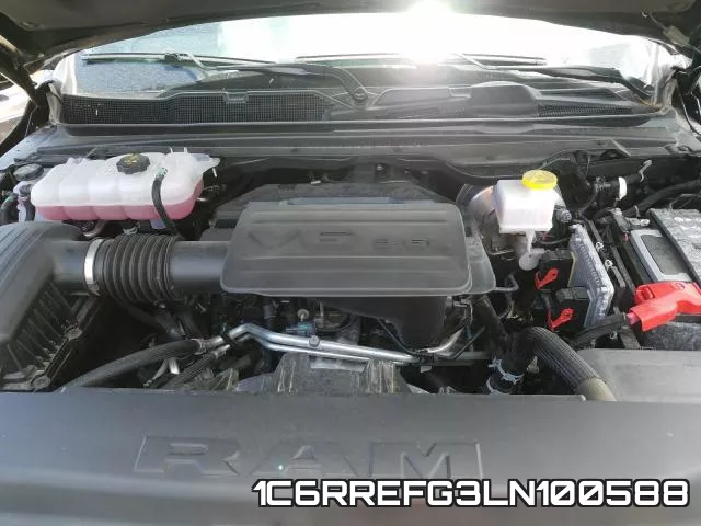 1C6RREFG3LN100588_7.webp