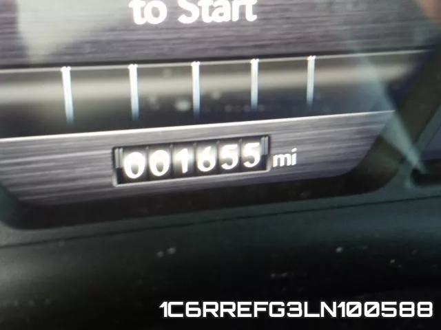 1C6RREFG3LN100588_8.webp