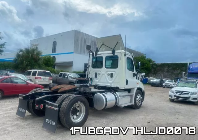 1FUBGADV7HLJD0078