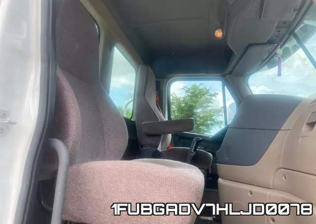 1FUBGADV7HLJD0078_6.webp