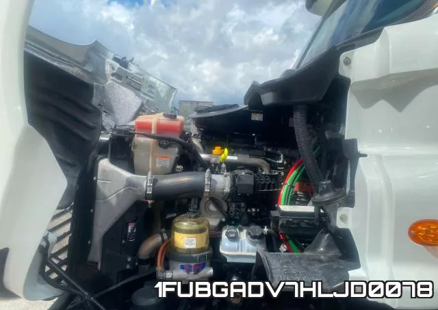 1FUBGADV7HLJD0078
