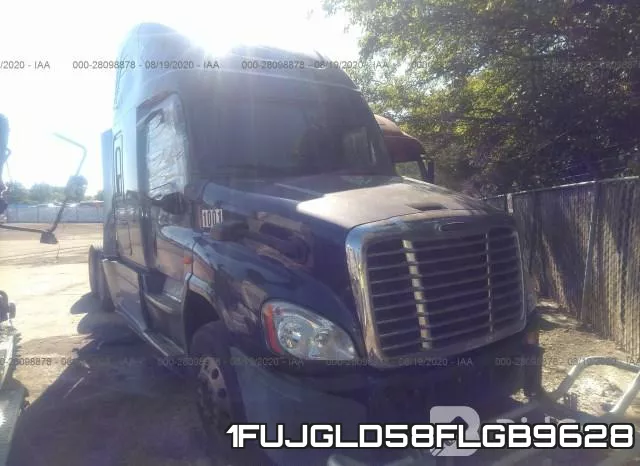 1FUJGLD58FLGB9628