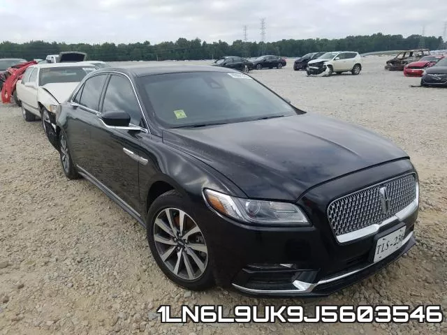 1LN6L9UK9J5603546_1.webp