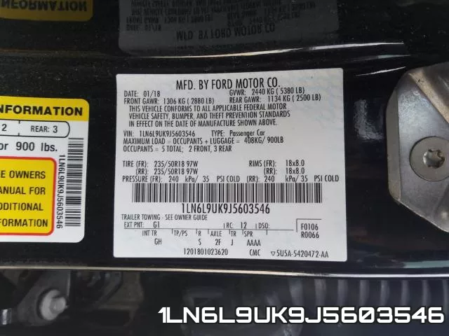 1LN6L9UK9J5603546_10.webp