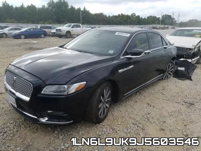 1LN6L9UK9J5603546_2.webp