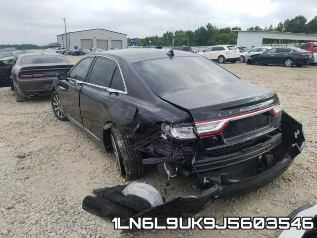1LN6L9UK9J5603546_3.webp