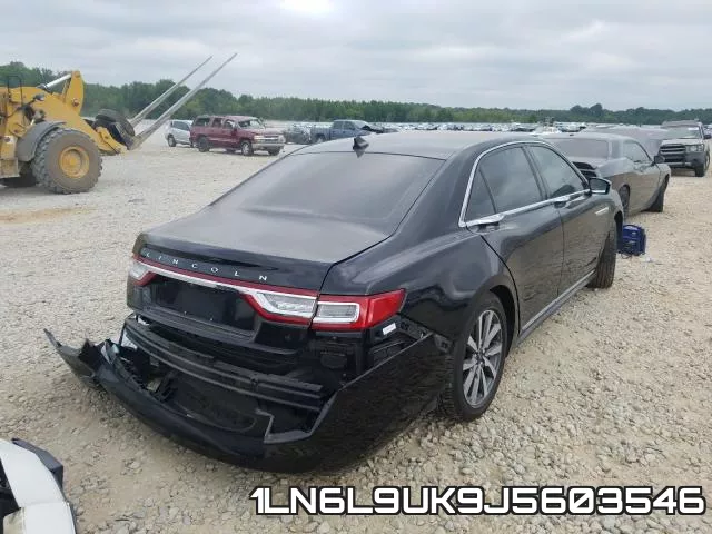 1LN6L9UK9J5603546_4.webp