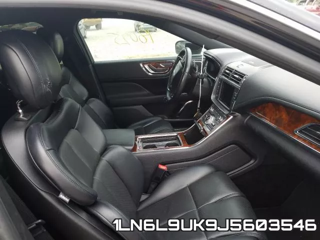 1LN6L9UK9J5603546_5.webp