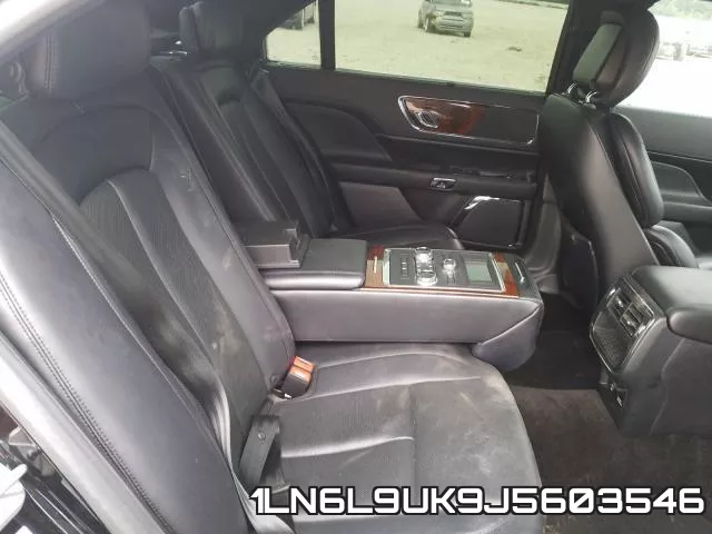 1LN6L9UK9J5603546_6.webp