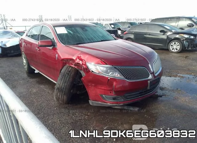 1LNHL9DK6EG603832