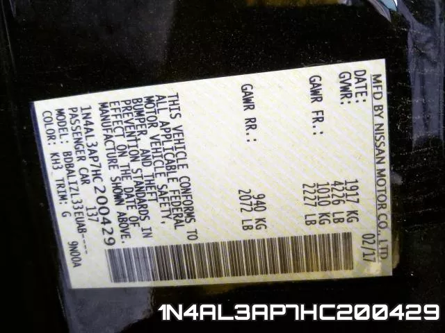 1N4AL3AP7HC200429_10.webp