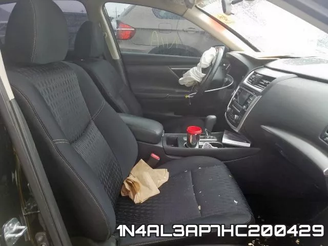 1N4AL3AP7HC200429_5.webp