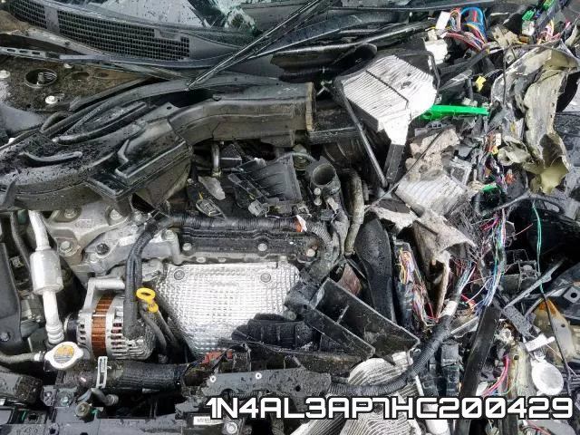 1N4AL3AP7HC200429_7.webp