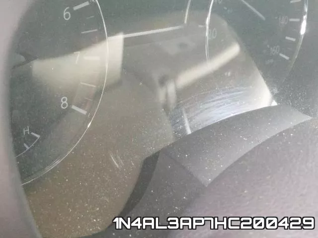 1N4AL3AP7HC200429_8.webp