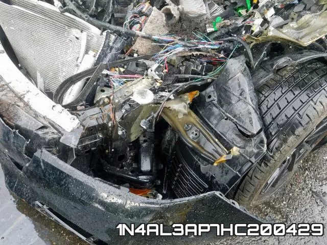 1N4AL3AP7HC200429_9.webp