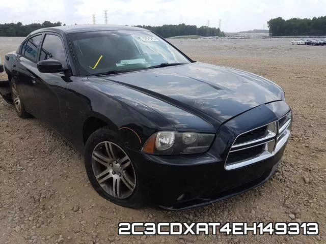 2C3CDXAT4EH149313