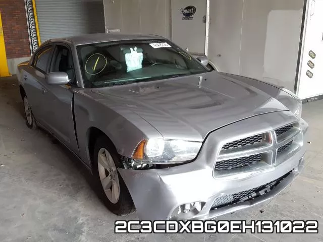 2C3CDXBG0EH131022