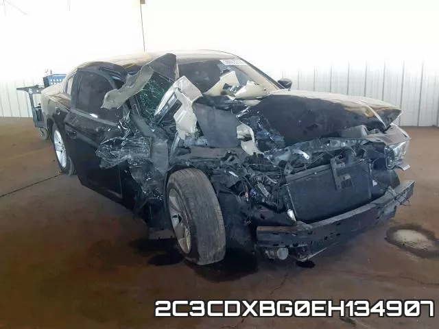 2C3CDXBG0EH134907