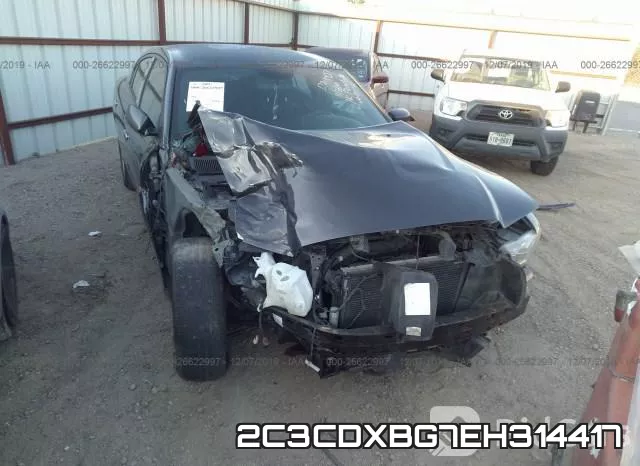 2C3CDXBG7EH314417