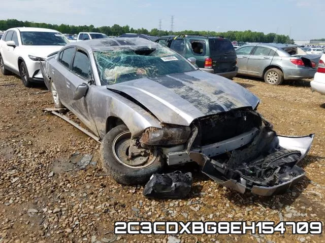2C3CDXBG8EH154709