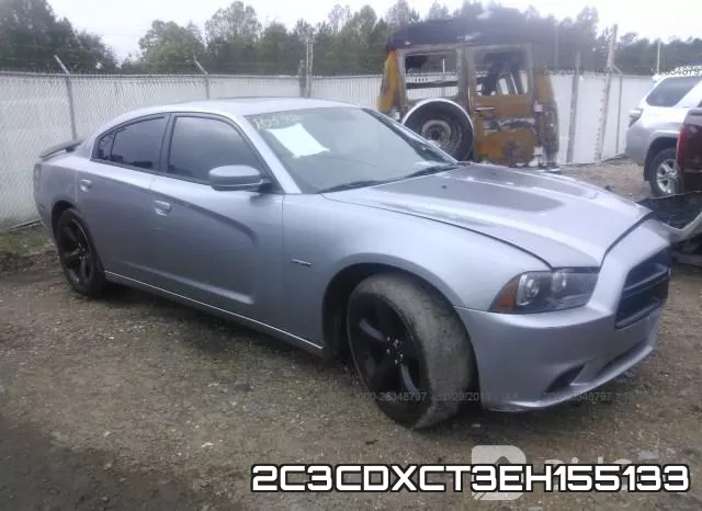 2C3CDXCT3EH155133