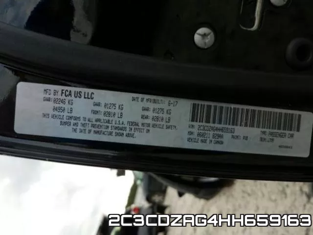 2C3CDZAG4HH659163_10.webp