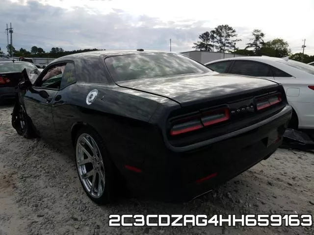 2C3CDZAG4HH659163_3.webp