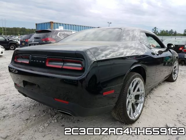 2C3CDZAG4HH659163_4.webp