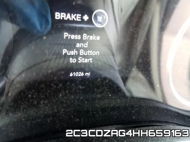 2C3CDZAG4HH659163_8.webp
