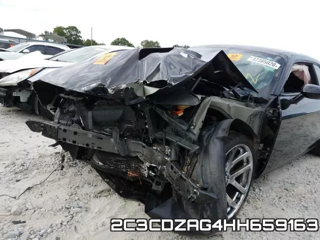 2C3CDZAG4HH659163_9.webp