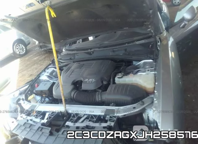 2C3CDZAGXJH258576_10.webp