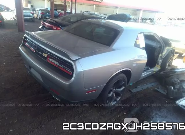 2C3CDZAGXJH258576_4.webp