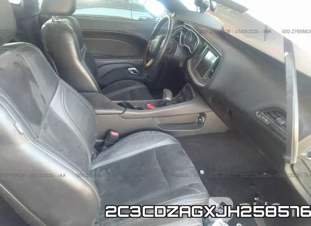 2C3CDZAGXJH258576_5.webp